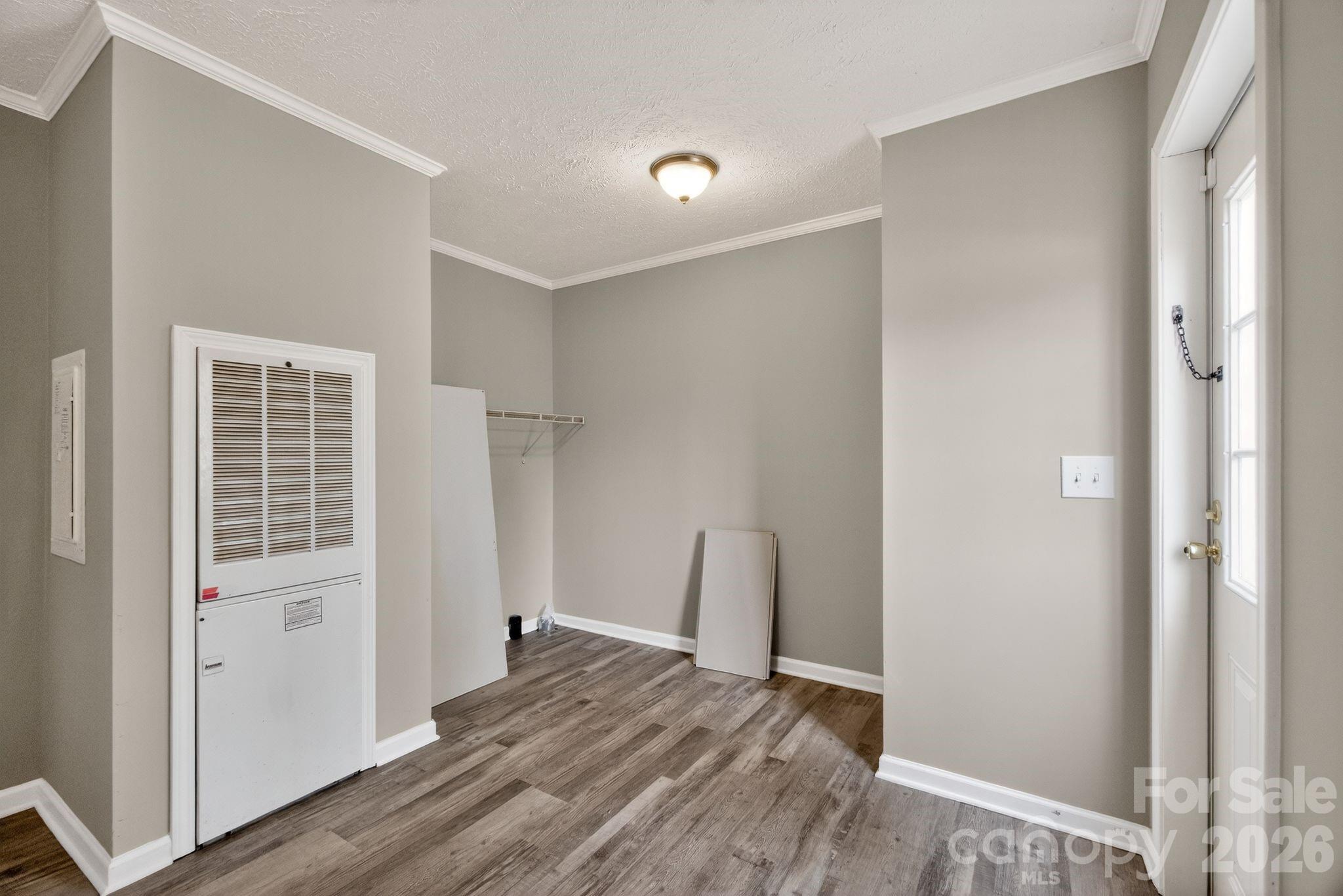 Lavender Acres - Residential