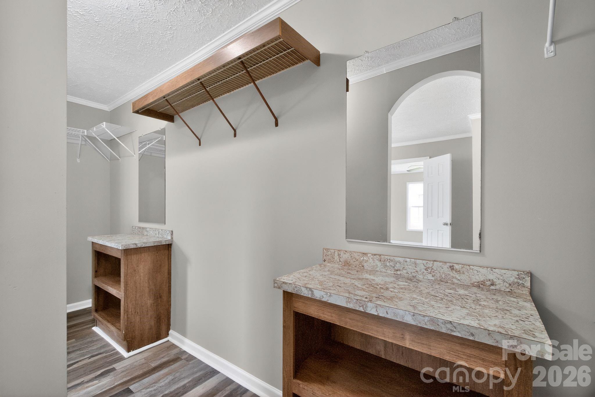 Lavender Acres - Residential