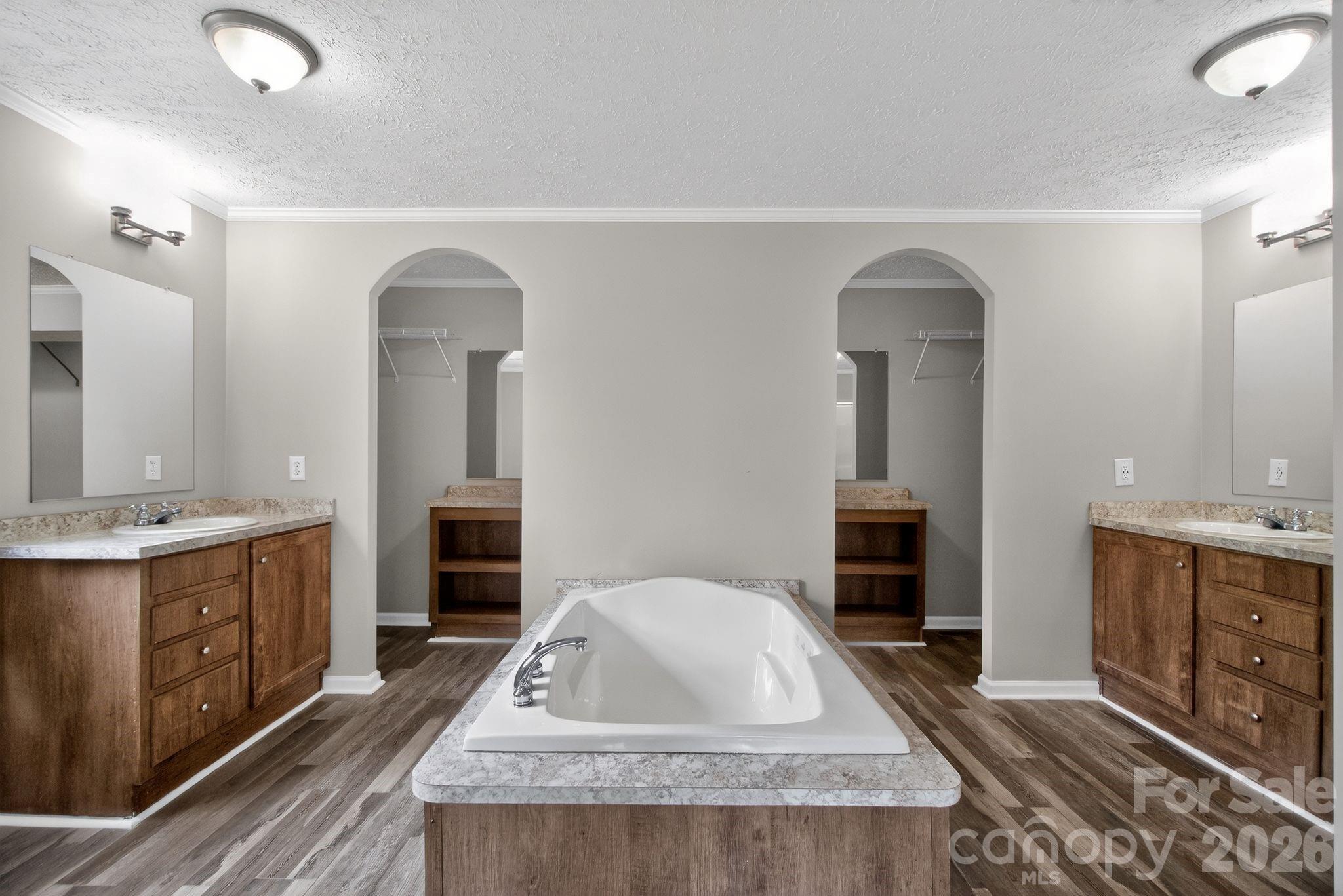 Lavender Acres - Residential