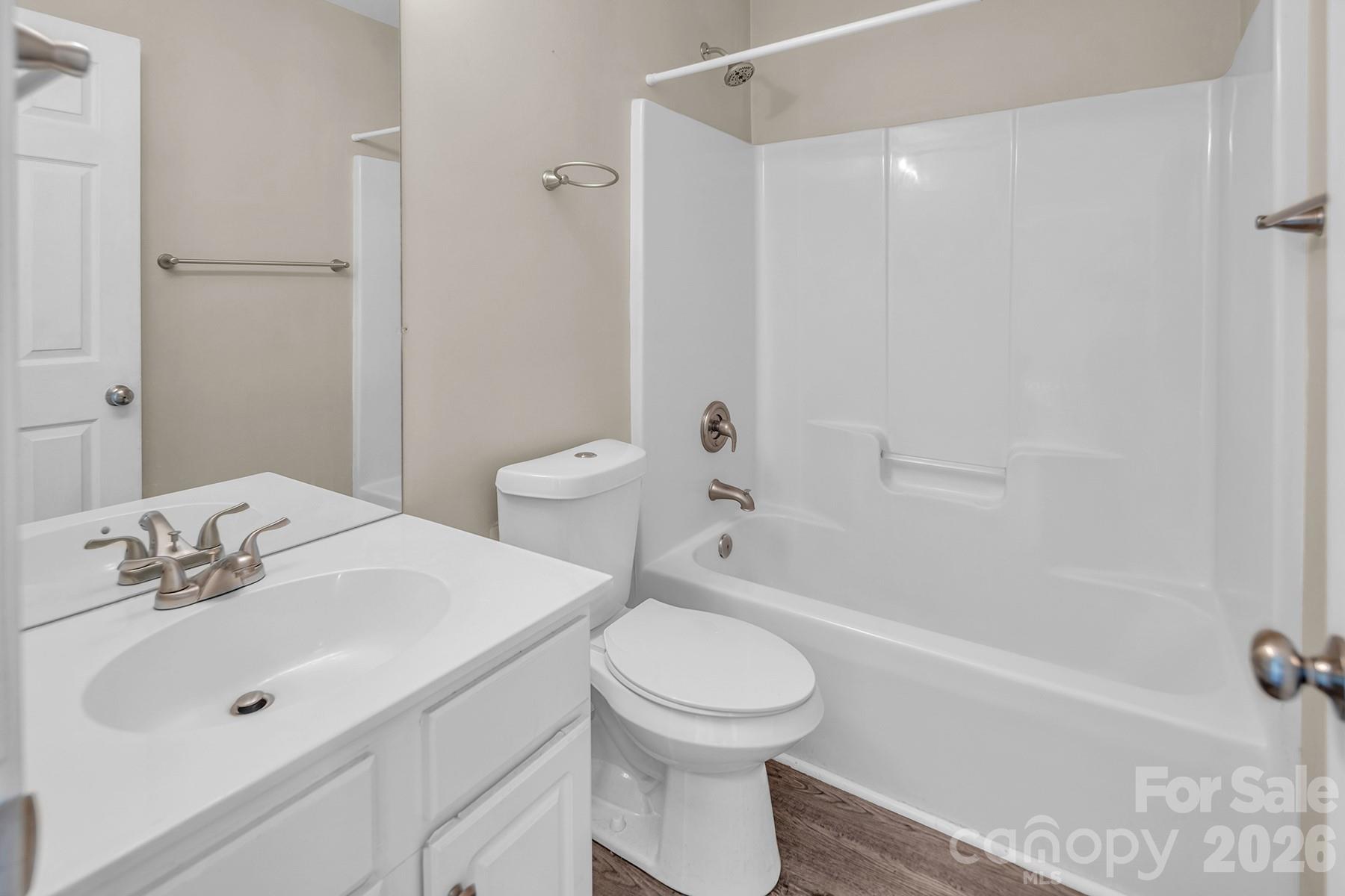 Loren Farms - Residential