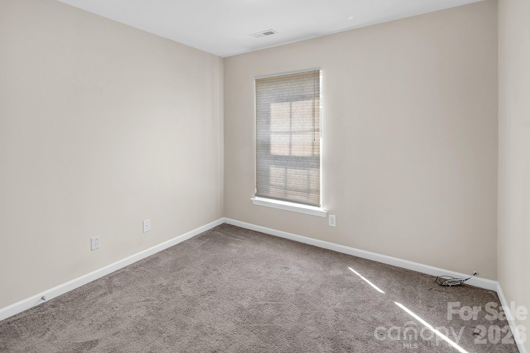 Loren Farms - Residential