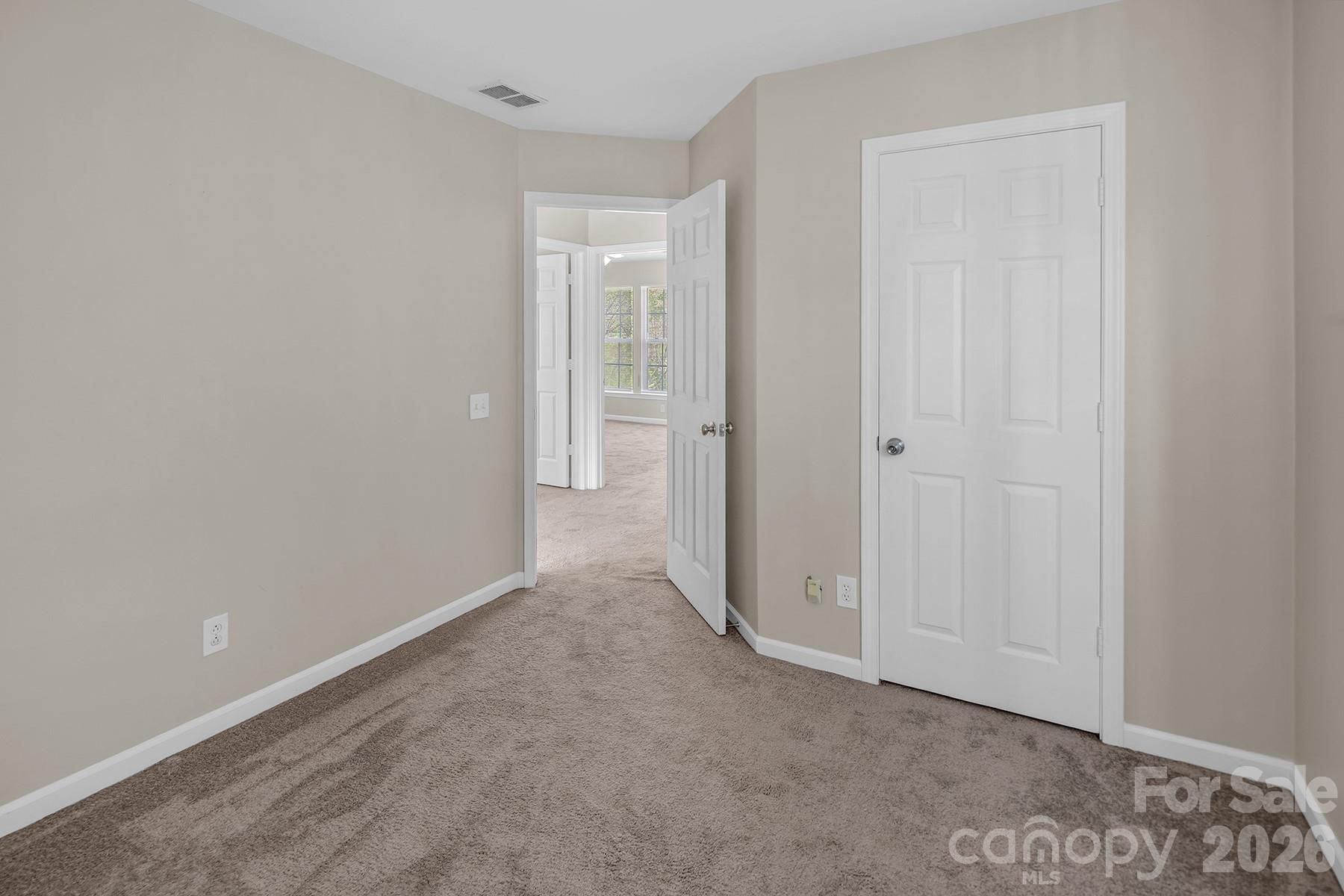 Loren Farms - Residential