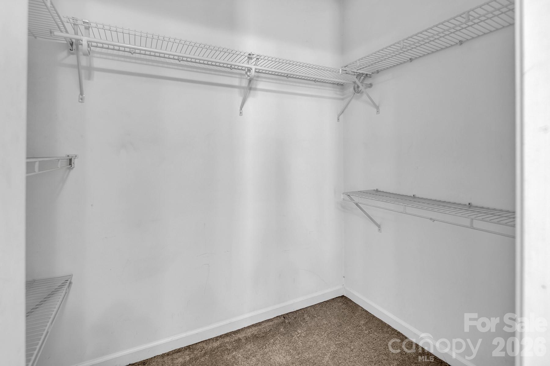 Loren Farms - Residential