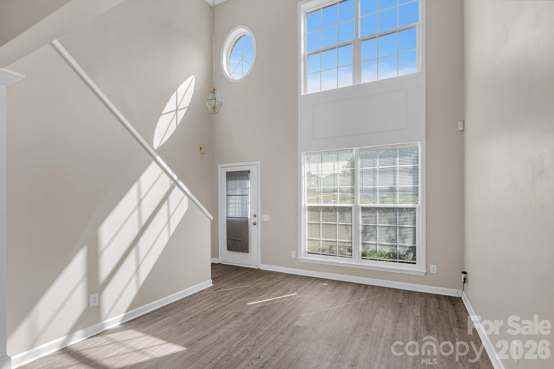 10219 Roundleaf Drive