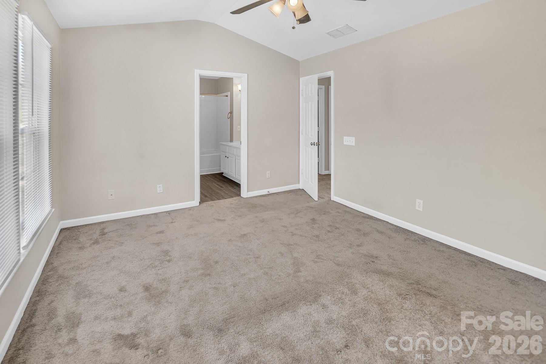 Loren Farms - Residential