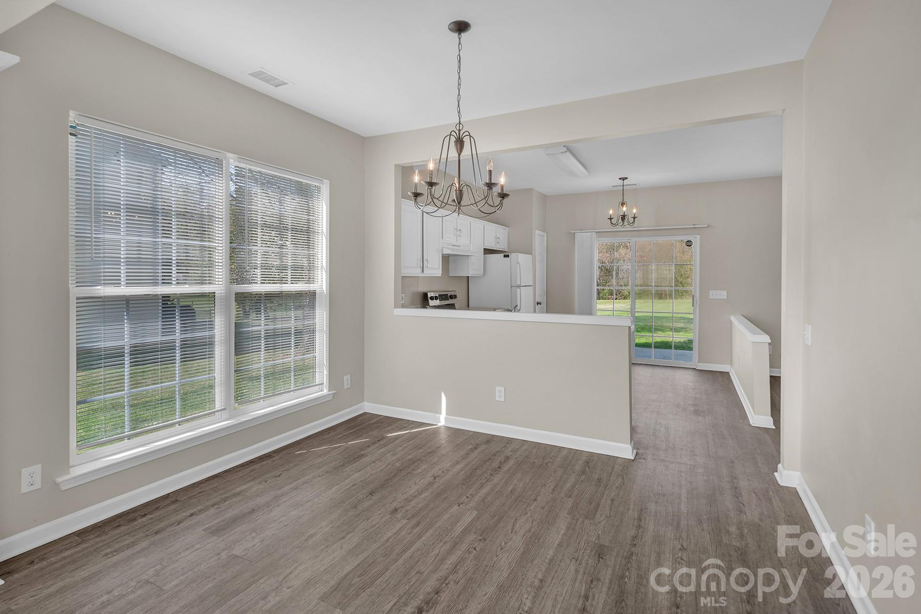 Loren Farms - Residential