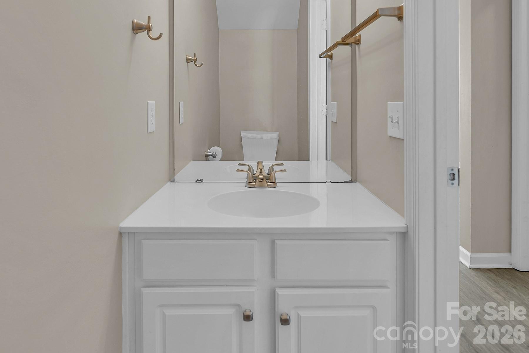 Loren Farms - Residential