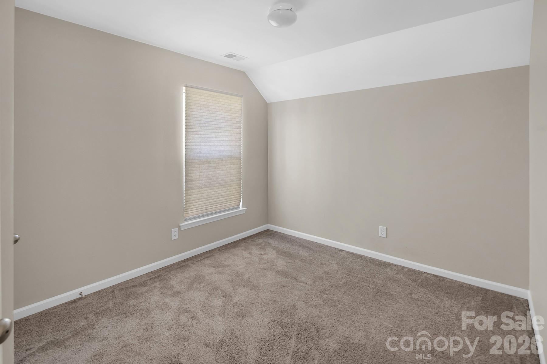 Loren Farms - Residential