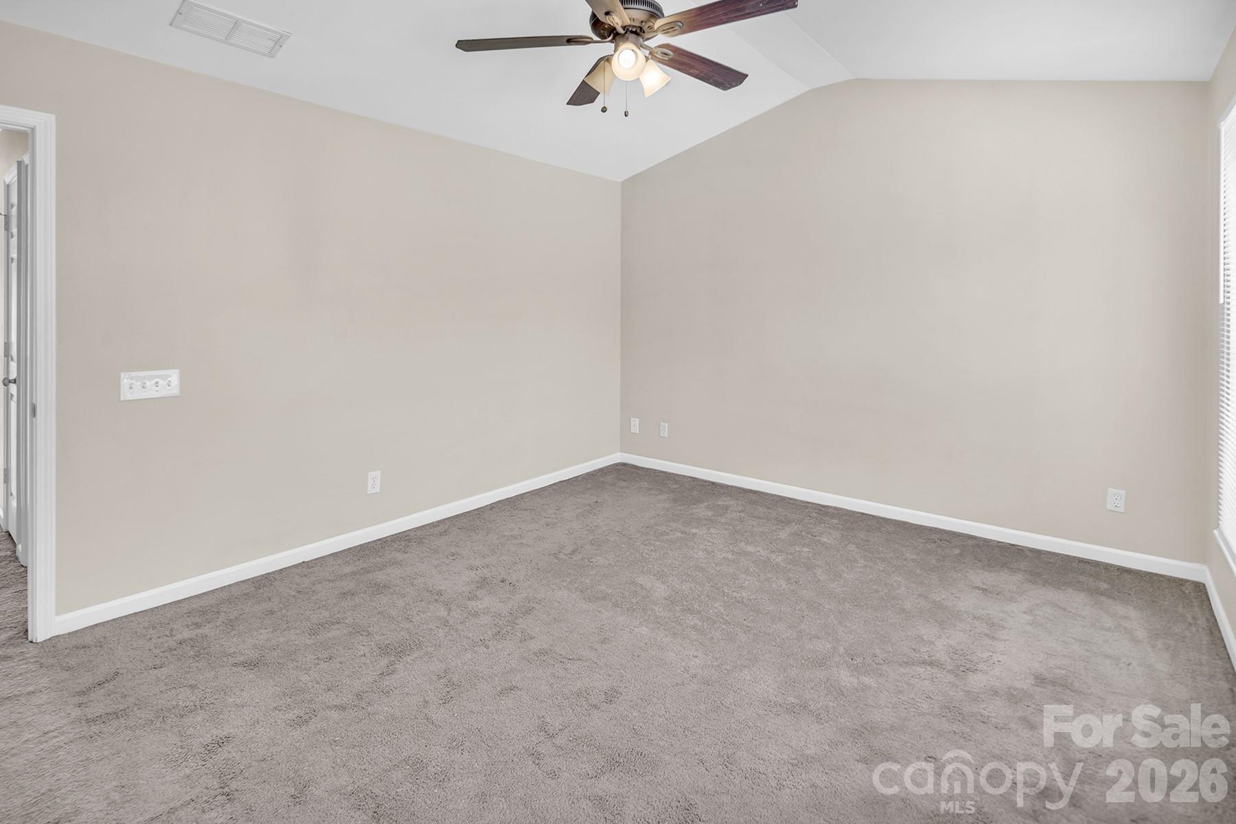 Loren Farms - Residential