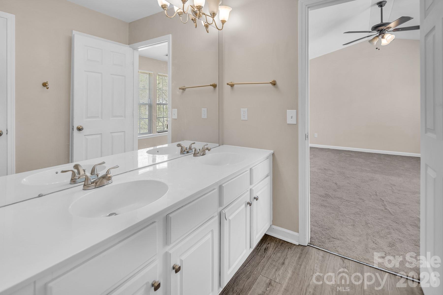 Loren Farms - Residential