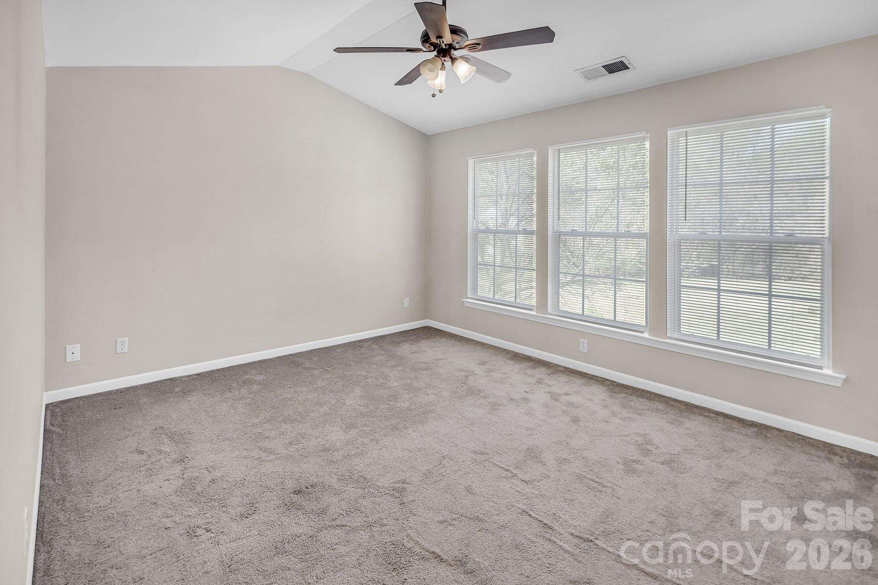 Loren Farms - Residential