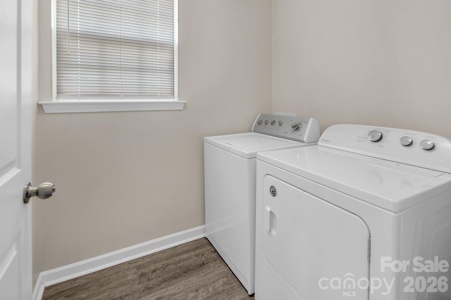 Loren Farms - Residential