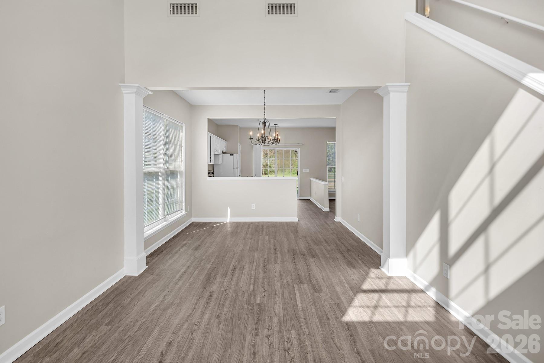 10219 Roundleaf Drive