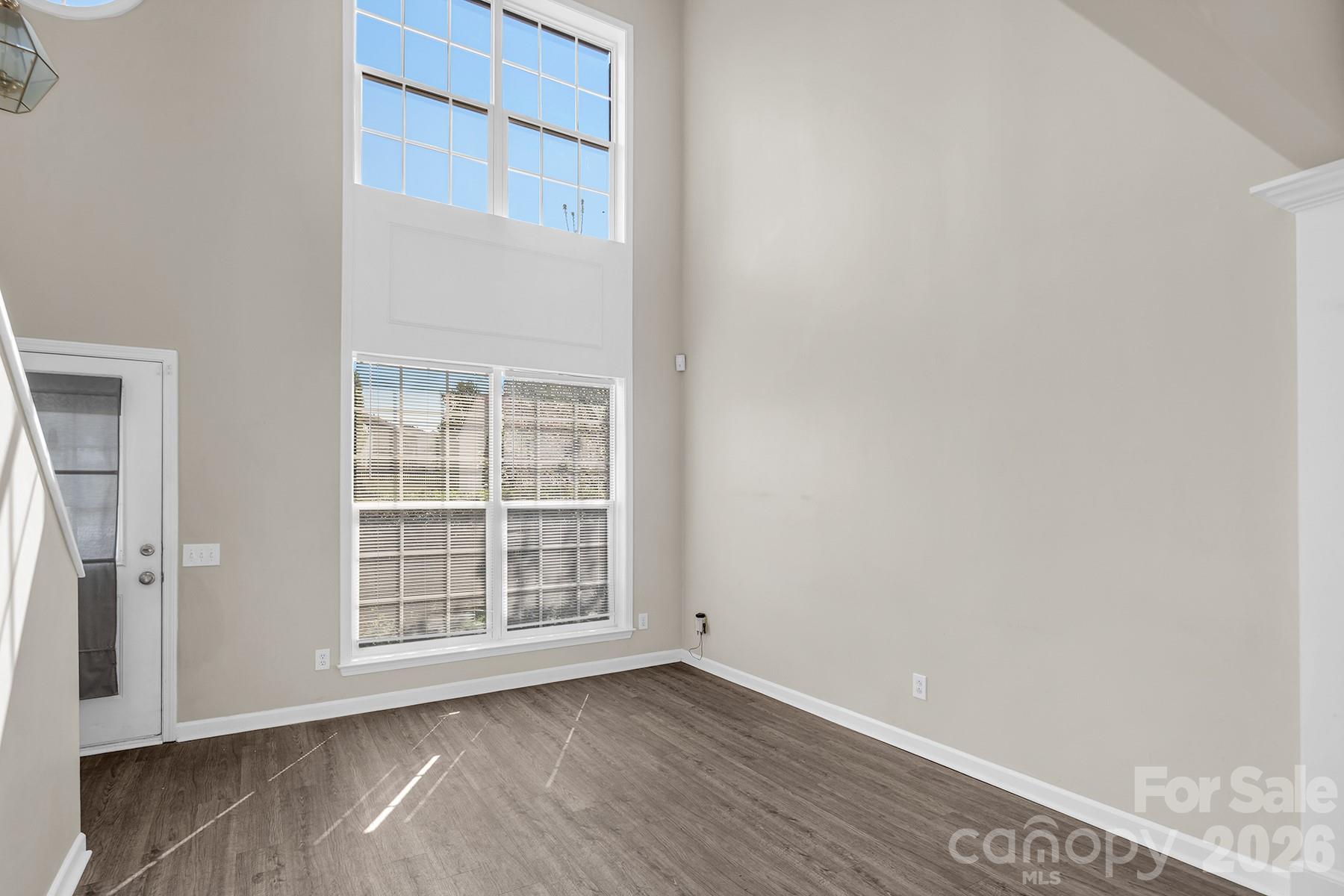 10219 Roundleaf Drive