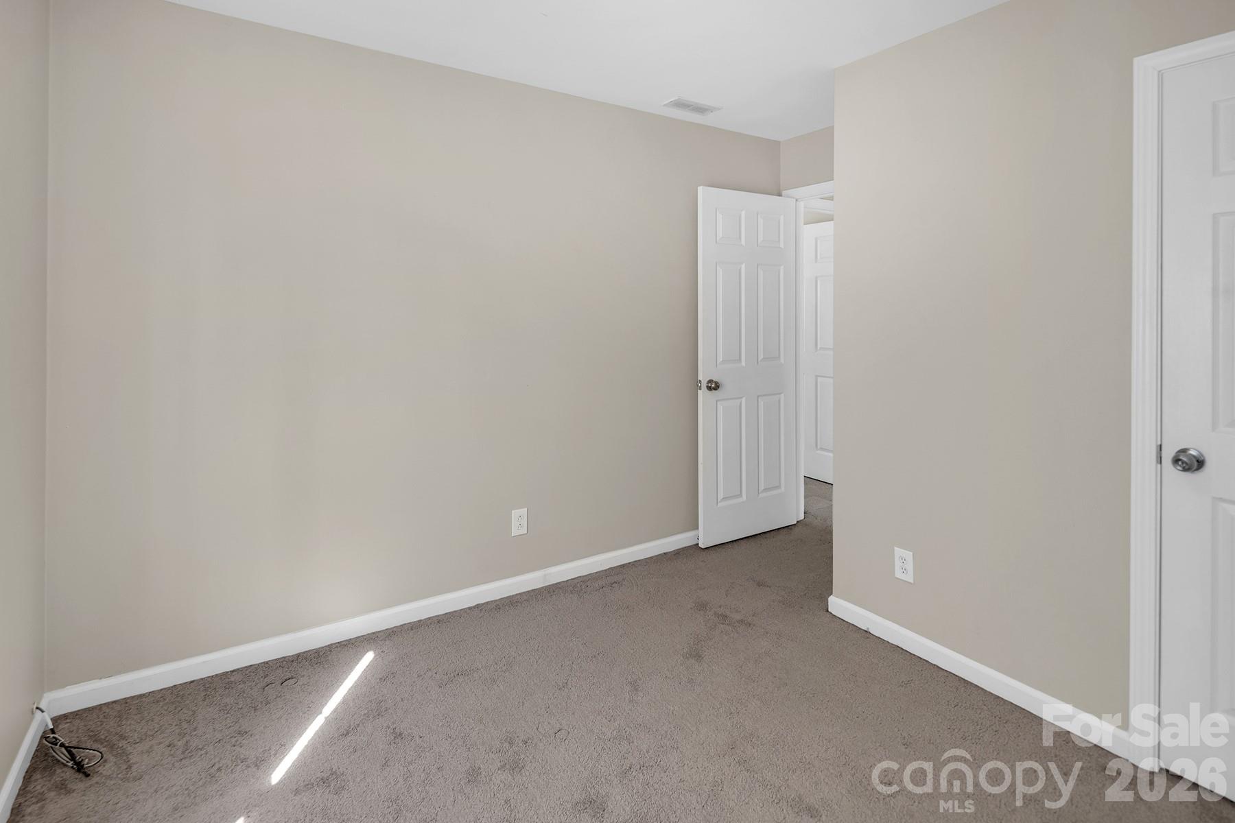 Loren Farms - Residential