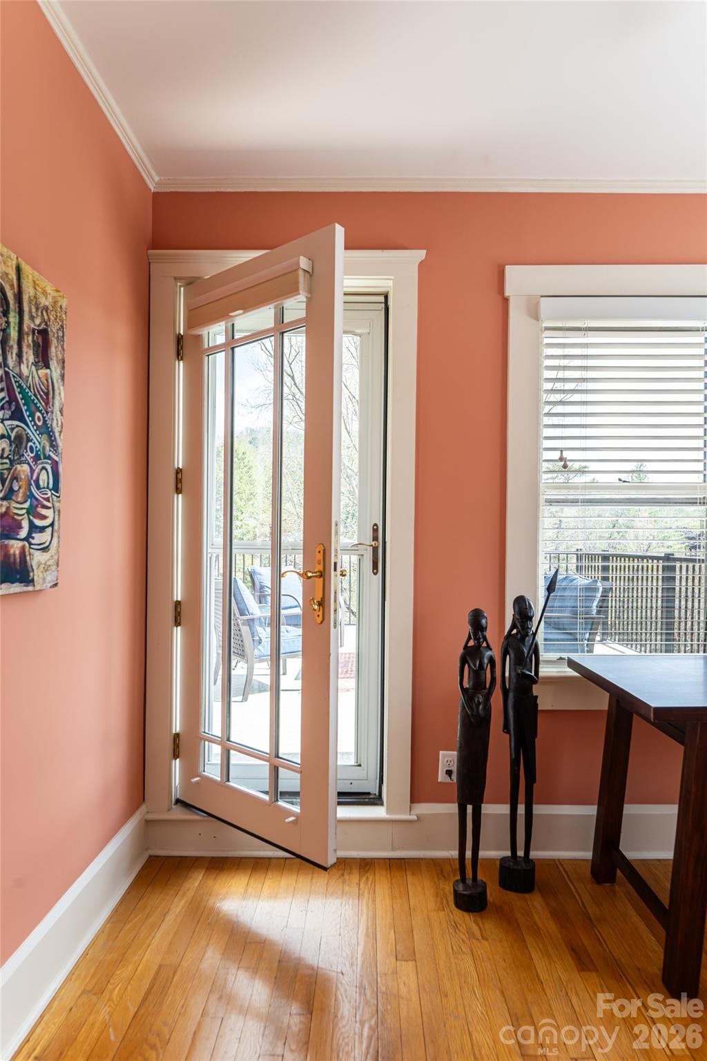 Proximity Park - Residential