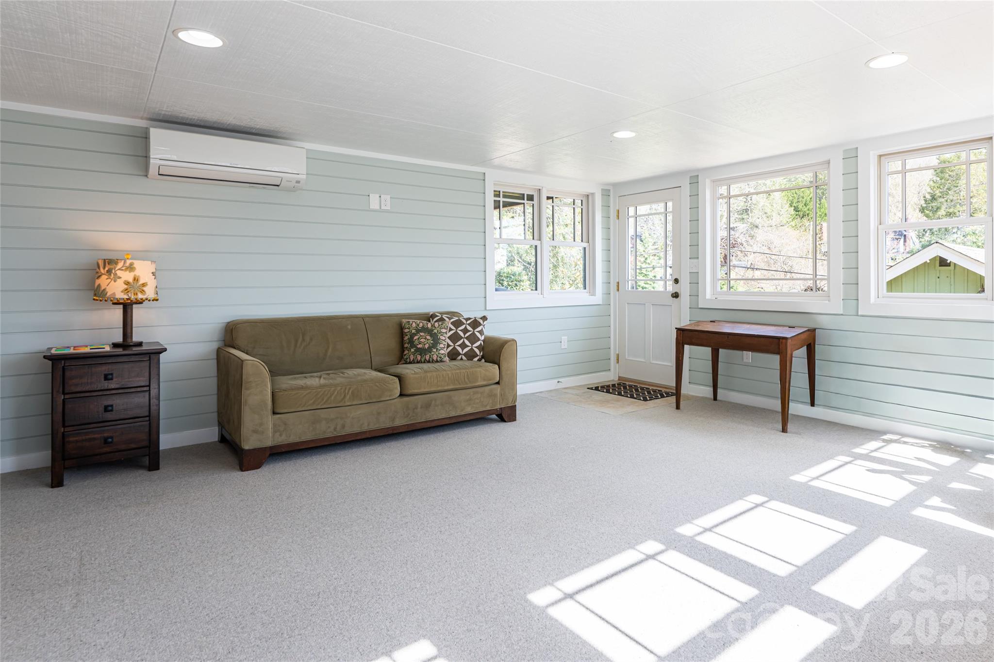 Proximity Park - Residential