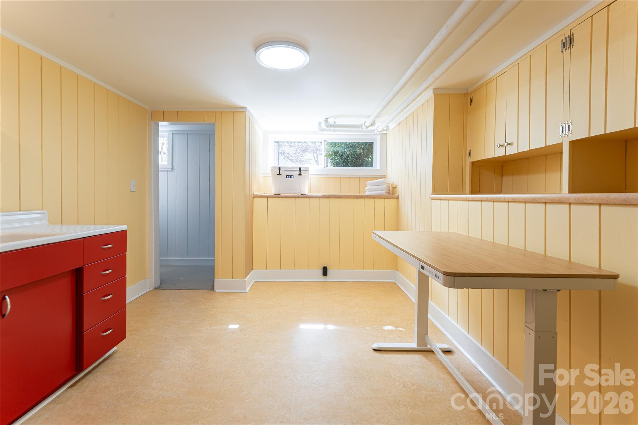 Proximity Park - Residential