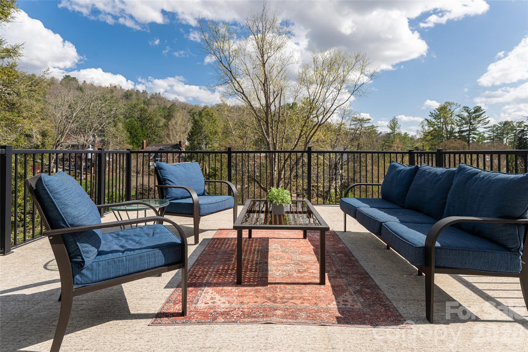 Proximity Park - Residential