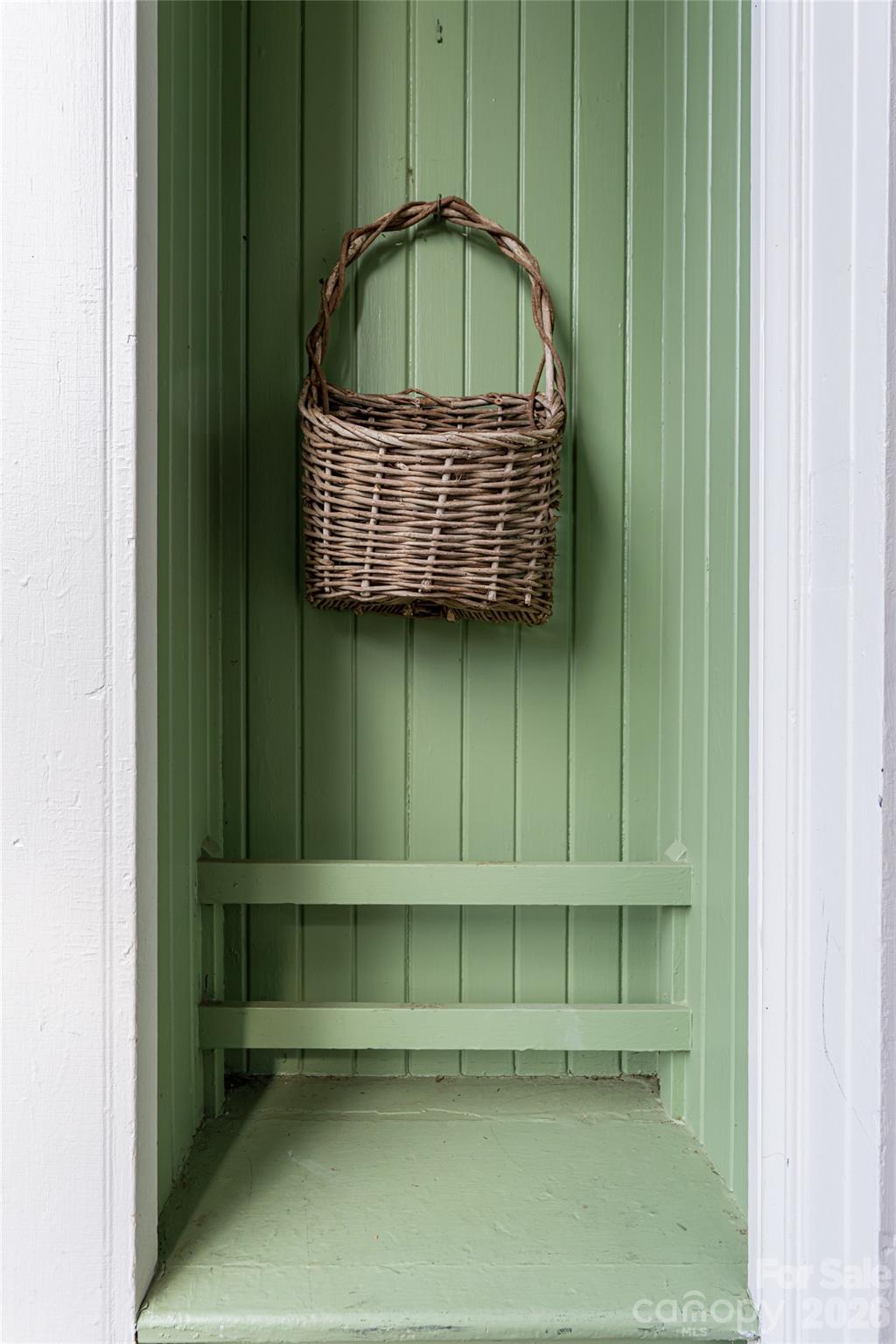 Proximity Park - Residential