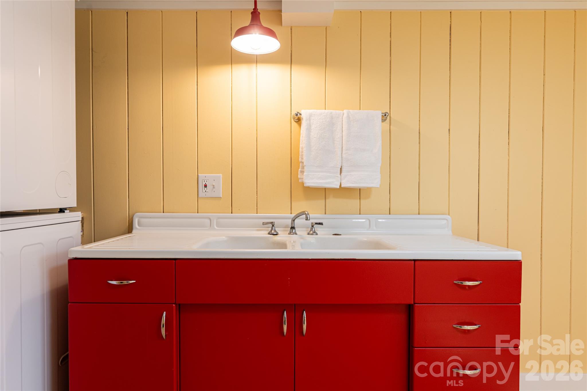 Proximity Park - Residential