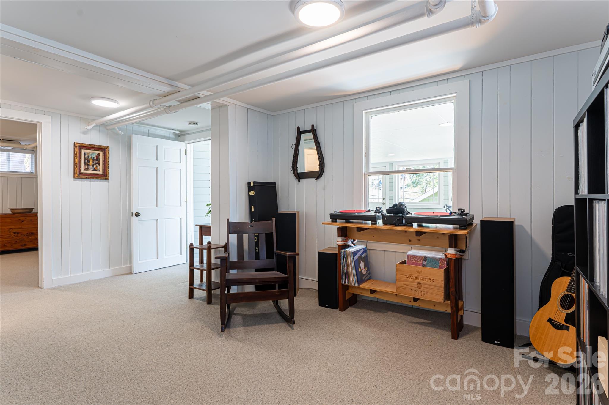 Proximity Park - Residential