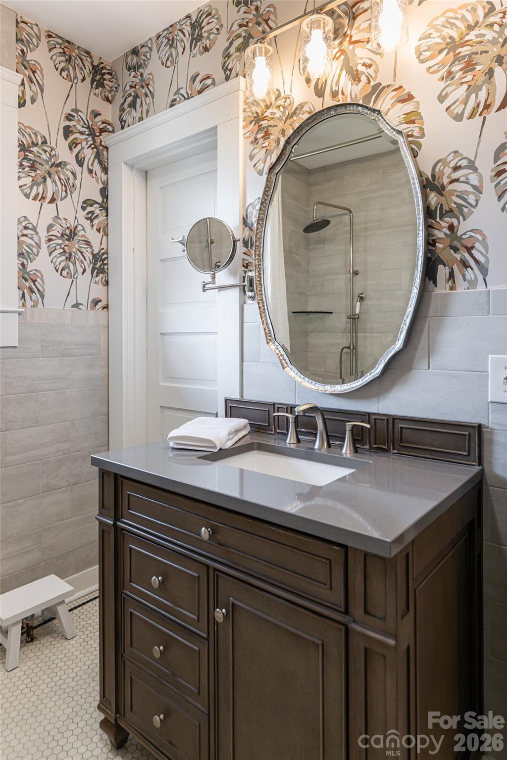 Proximity Park - Residential