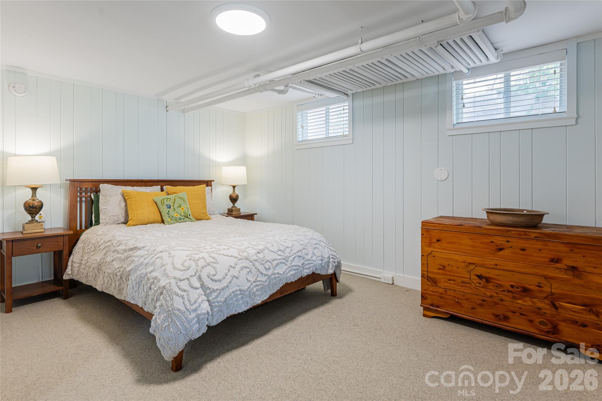 Proximity Park - Residential