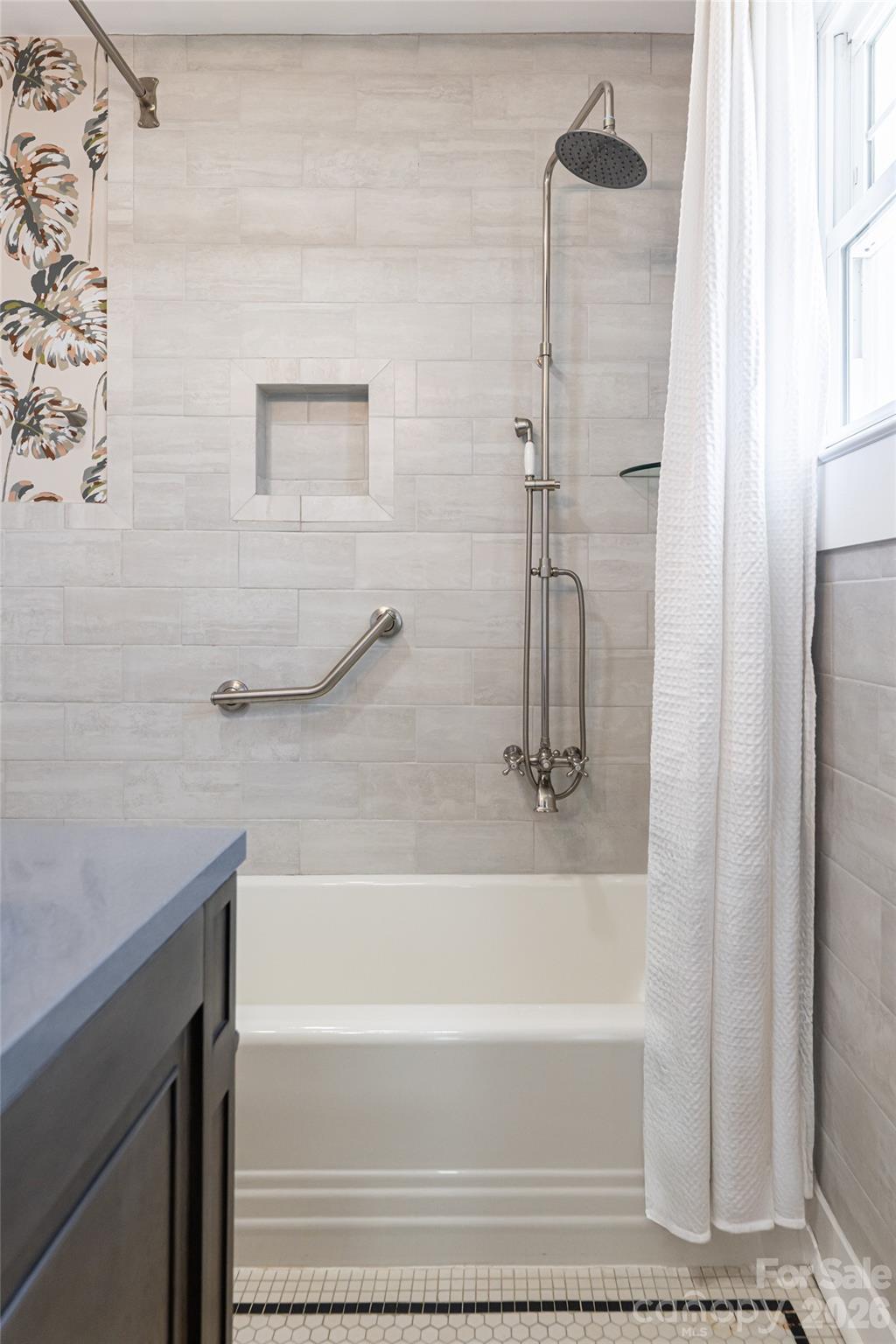 Proximity Park - Residential