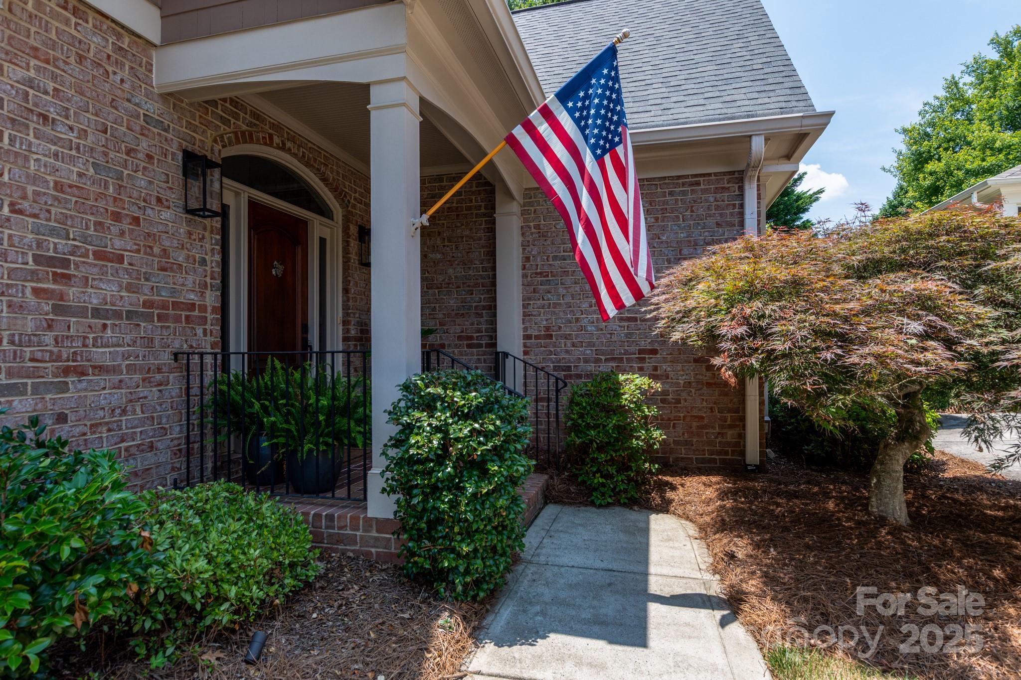 18534 Carnegie Overlook Boulevard 110