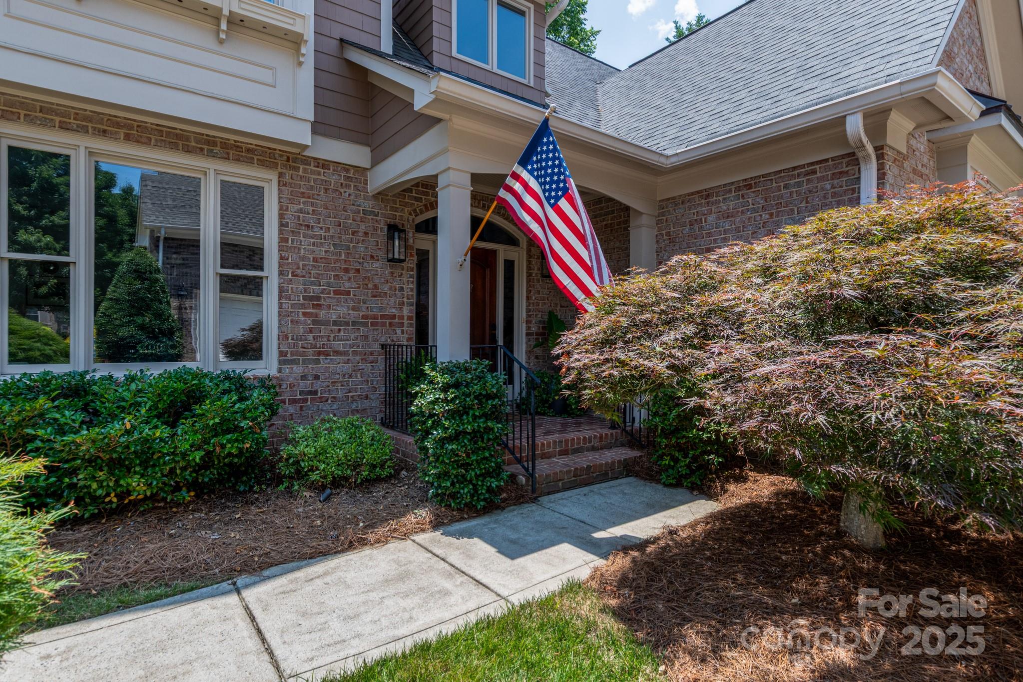 18534 Carnegie Overlook Boulevard 110
