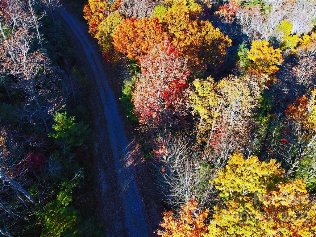 Dogwood Mountain Estates - Land