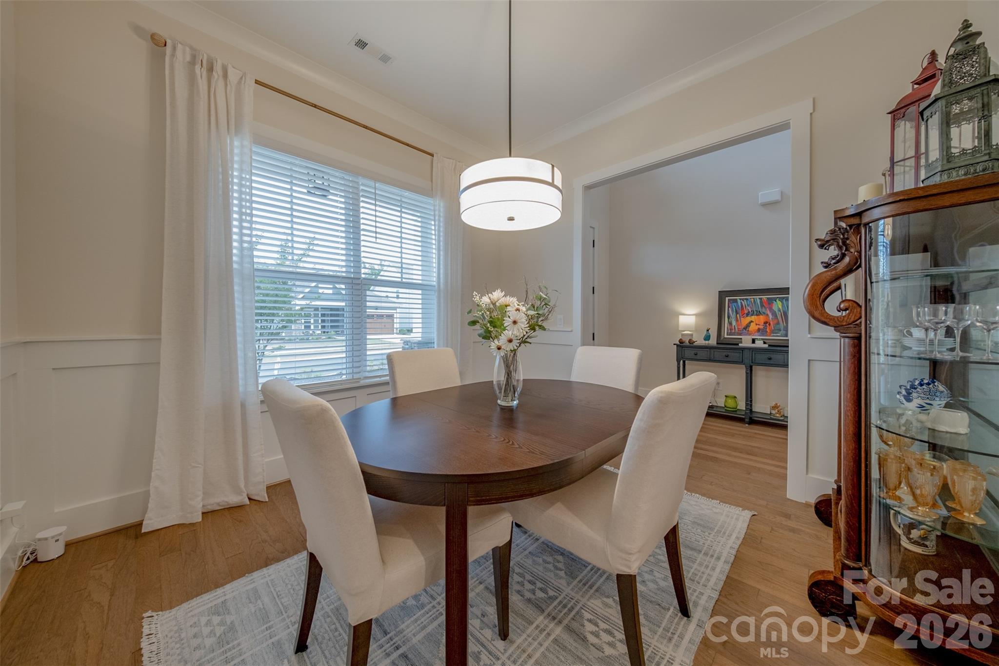 Cumberland - Residential
