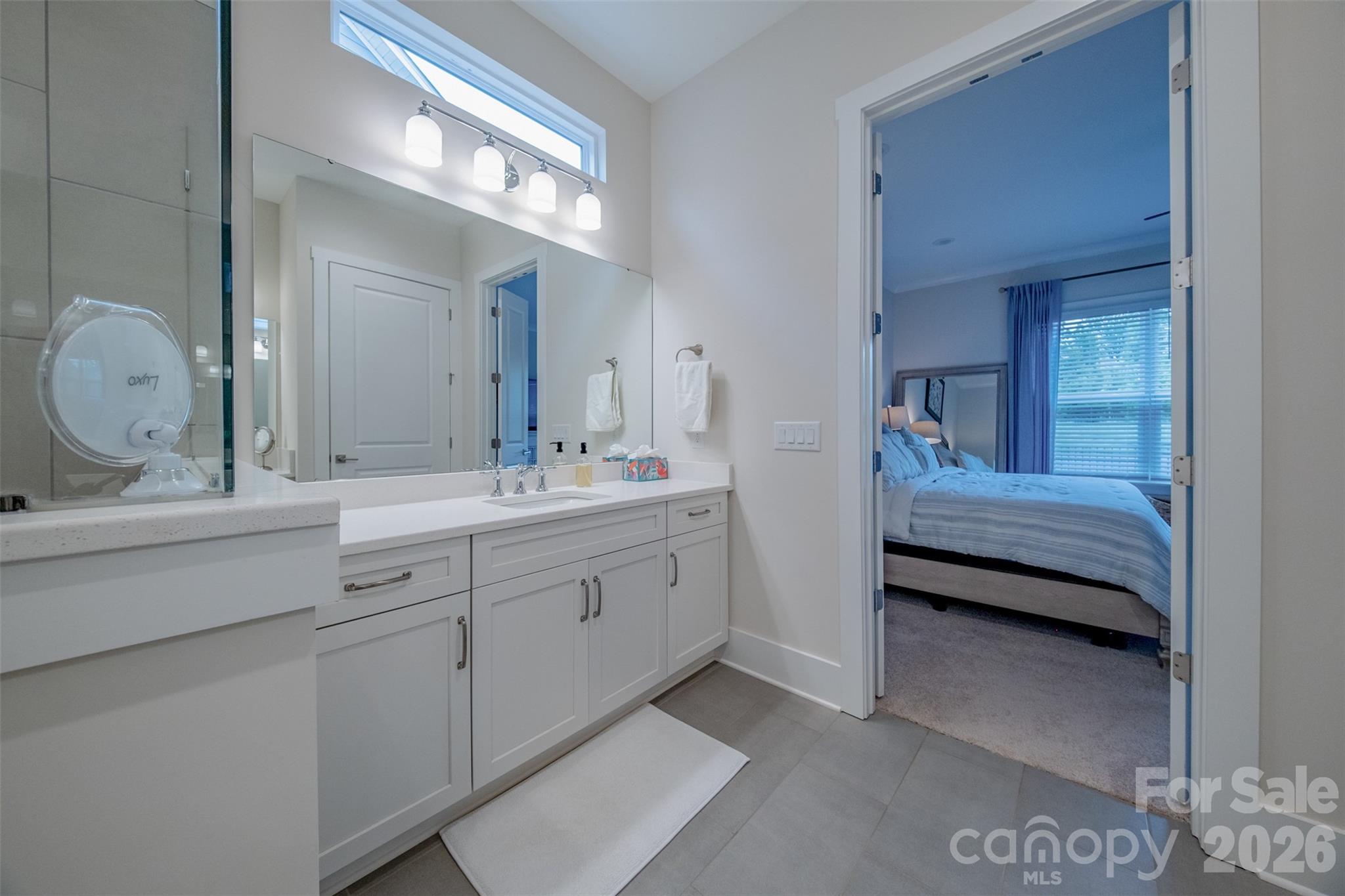 Cumberland - Residential