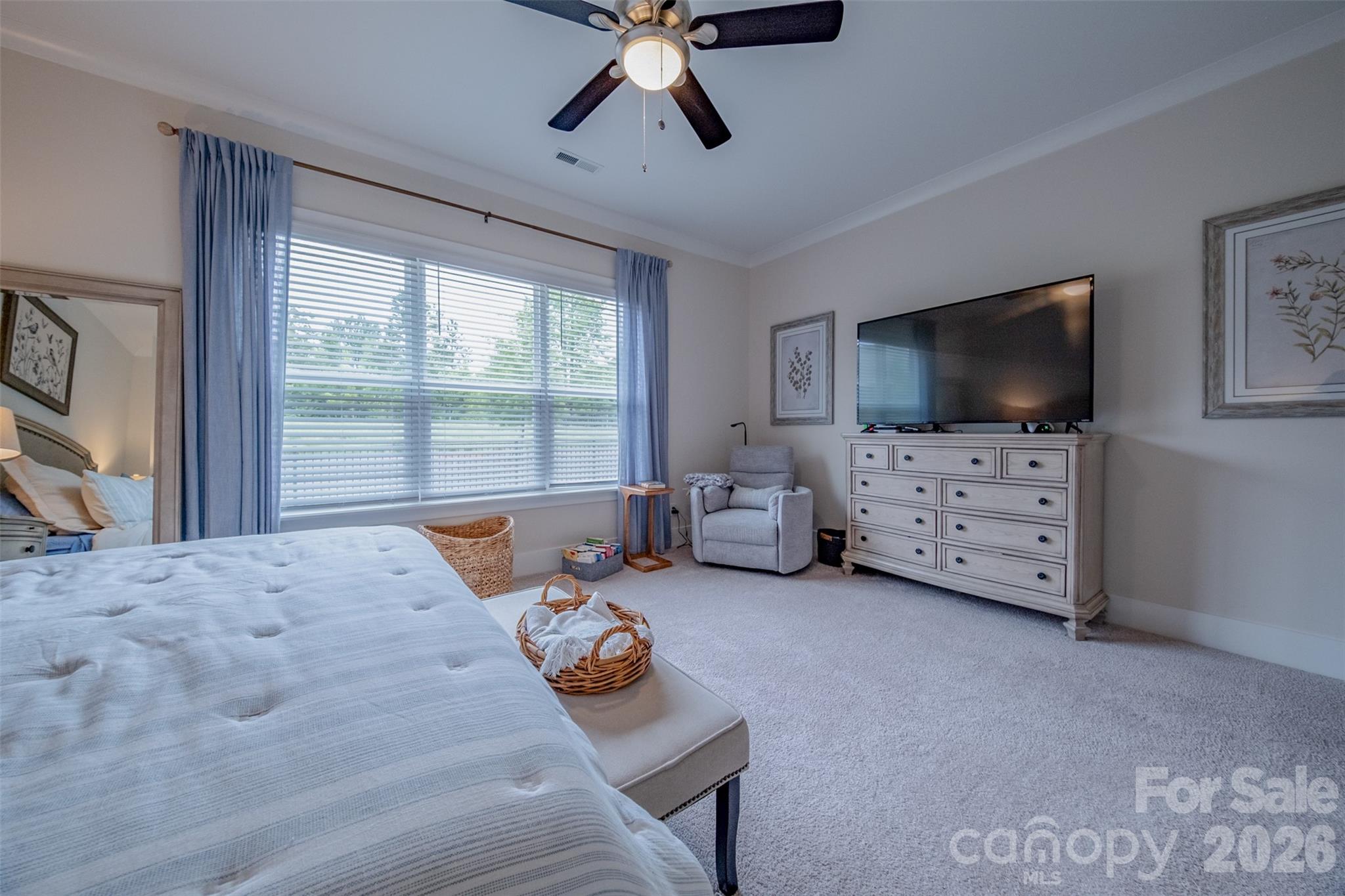 Cumberland - Residential
