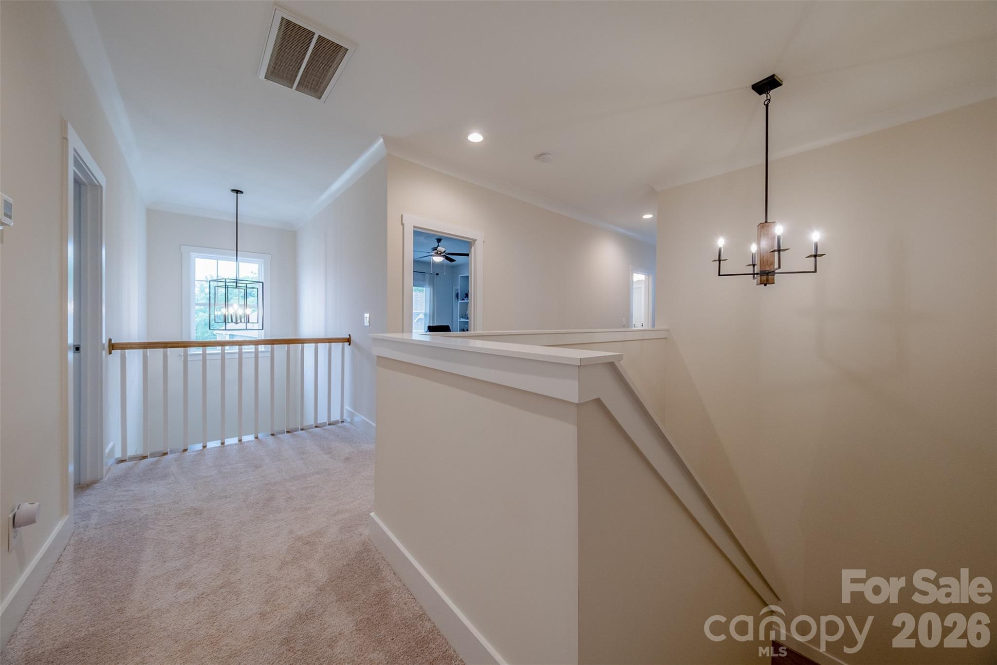Cumberland - Residential
