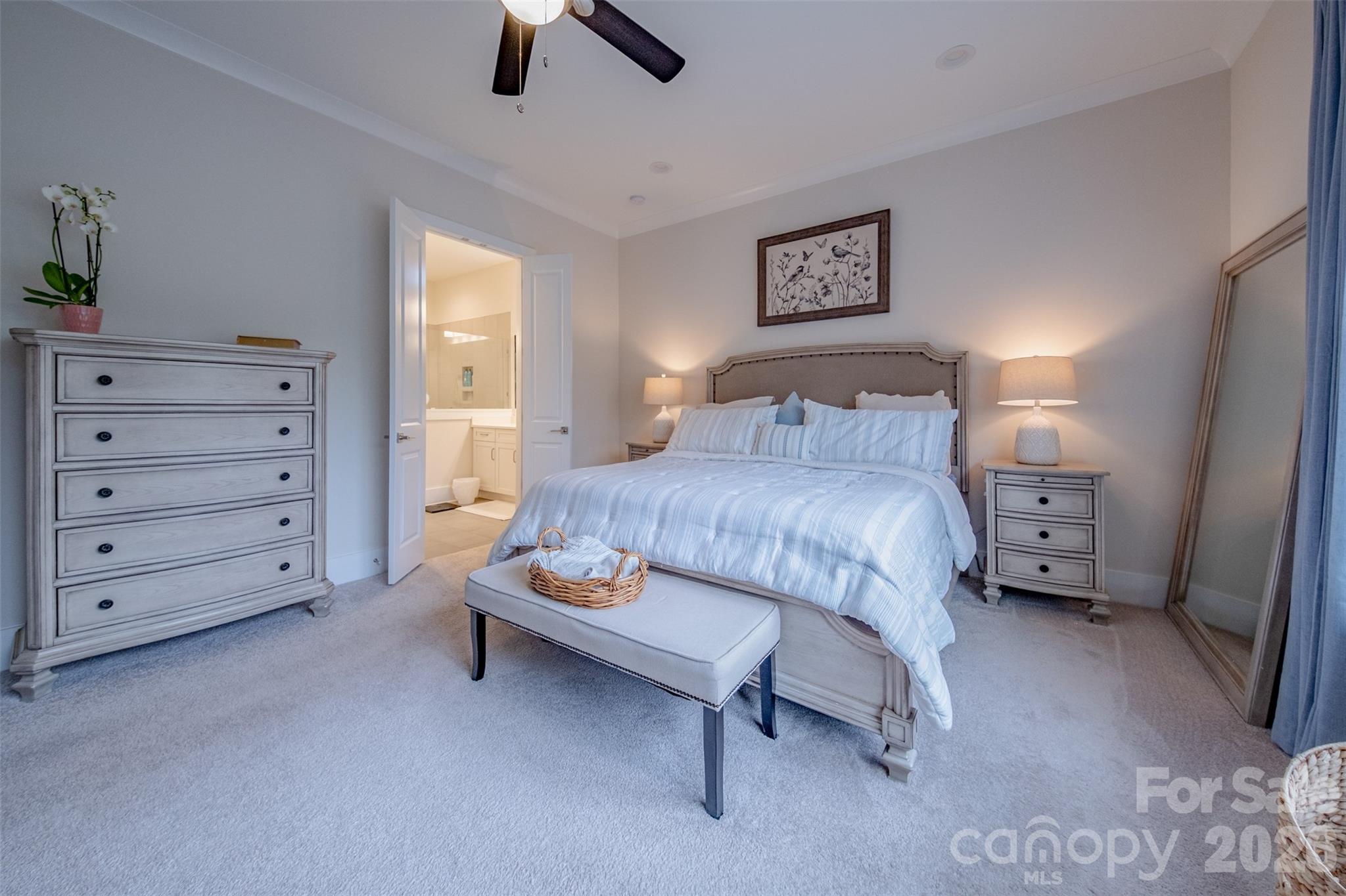 Cumberland - Residential