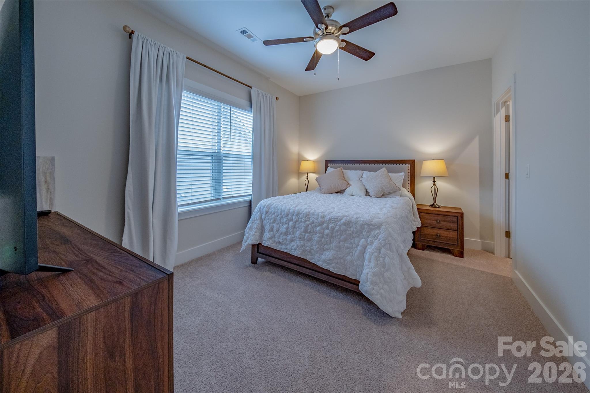 Cumberland - Residential