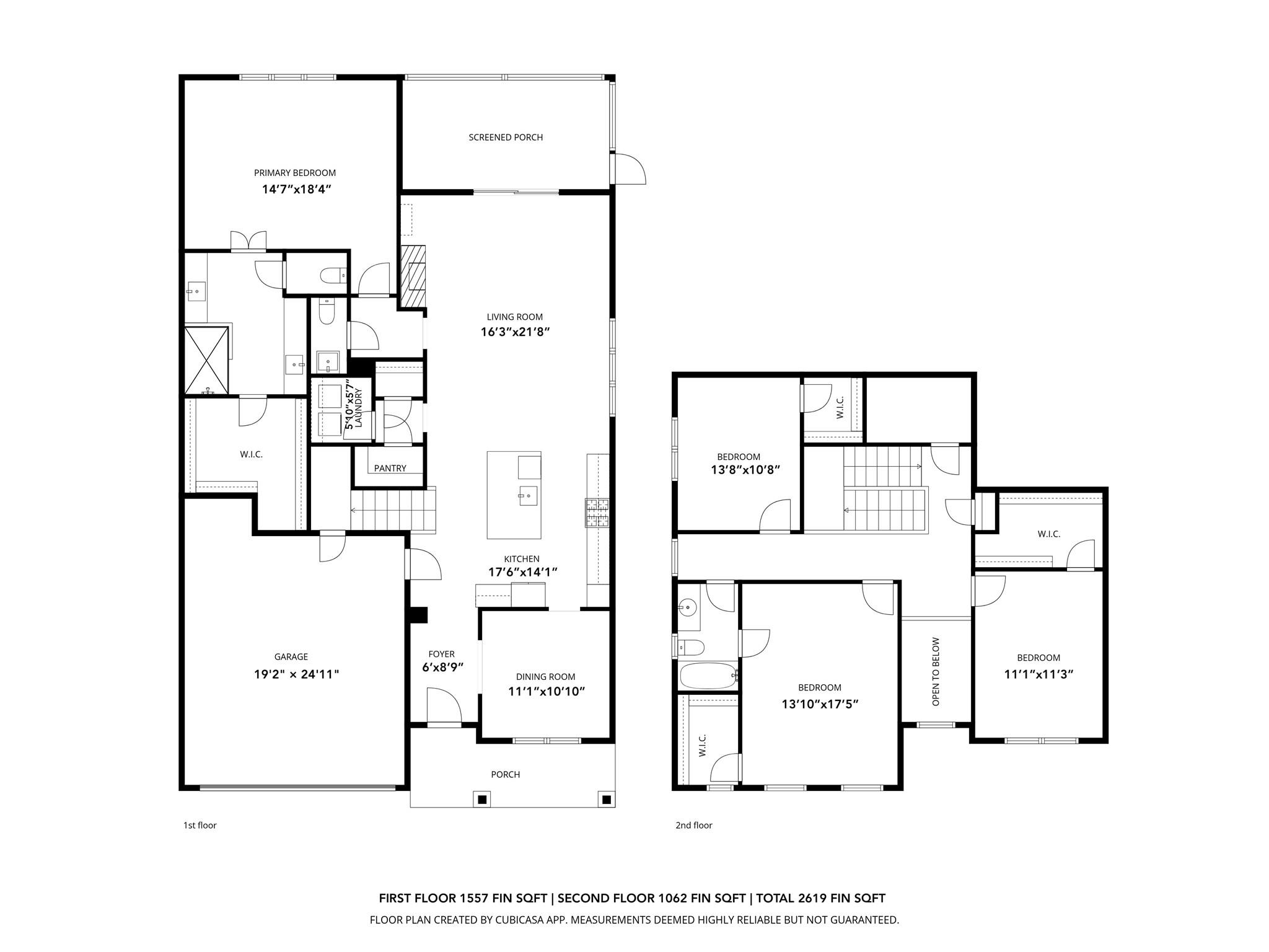 Cumberland - Residential