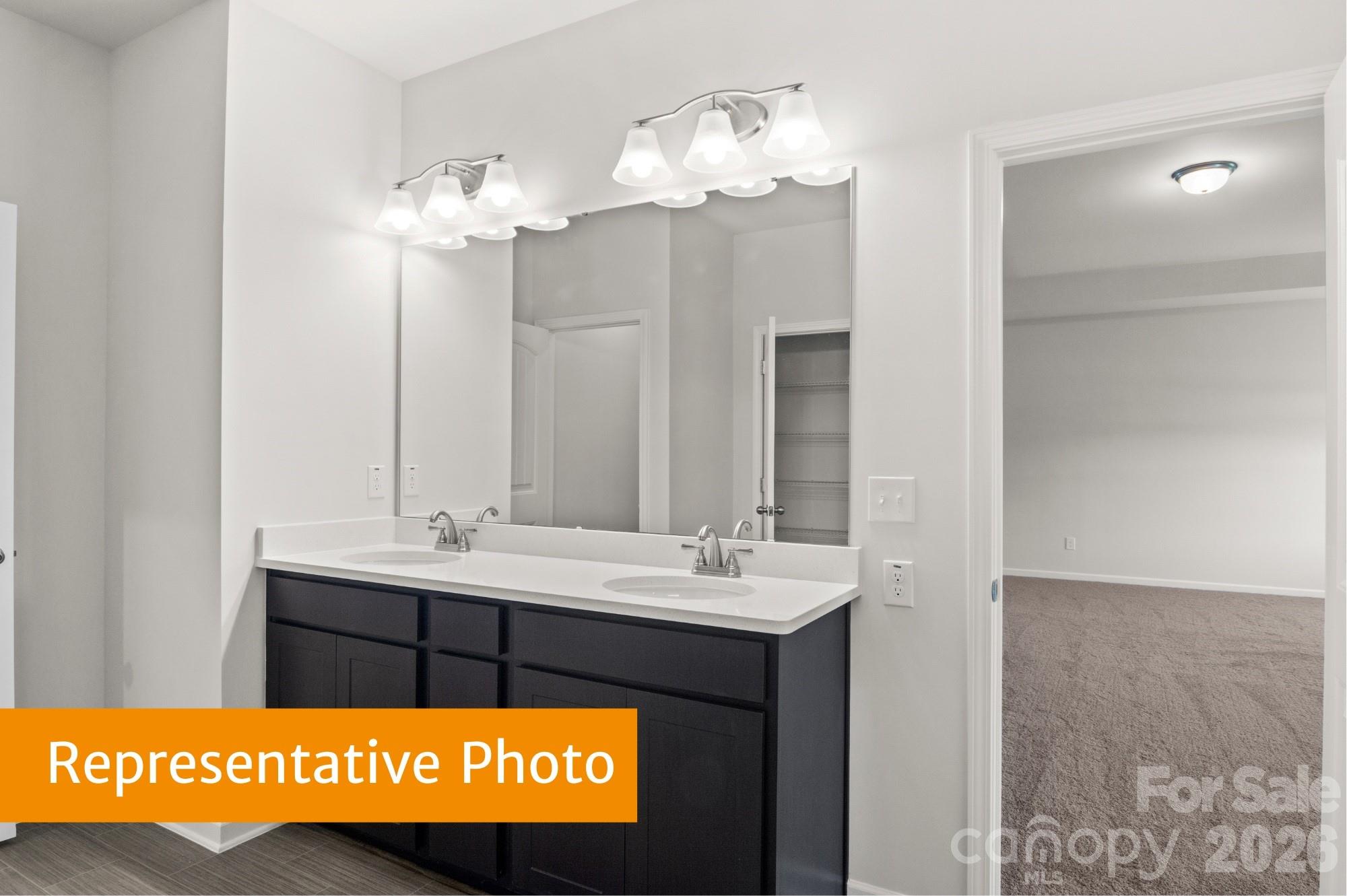 Catawba Trace - Residential