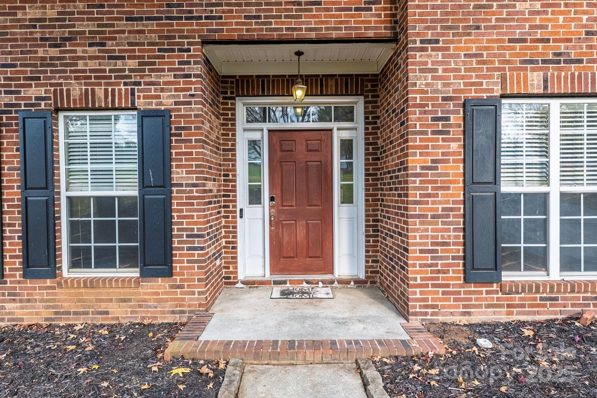 5677 Berry Ridge Drive