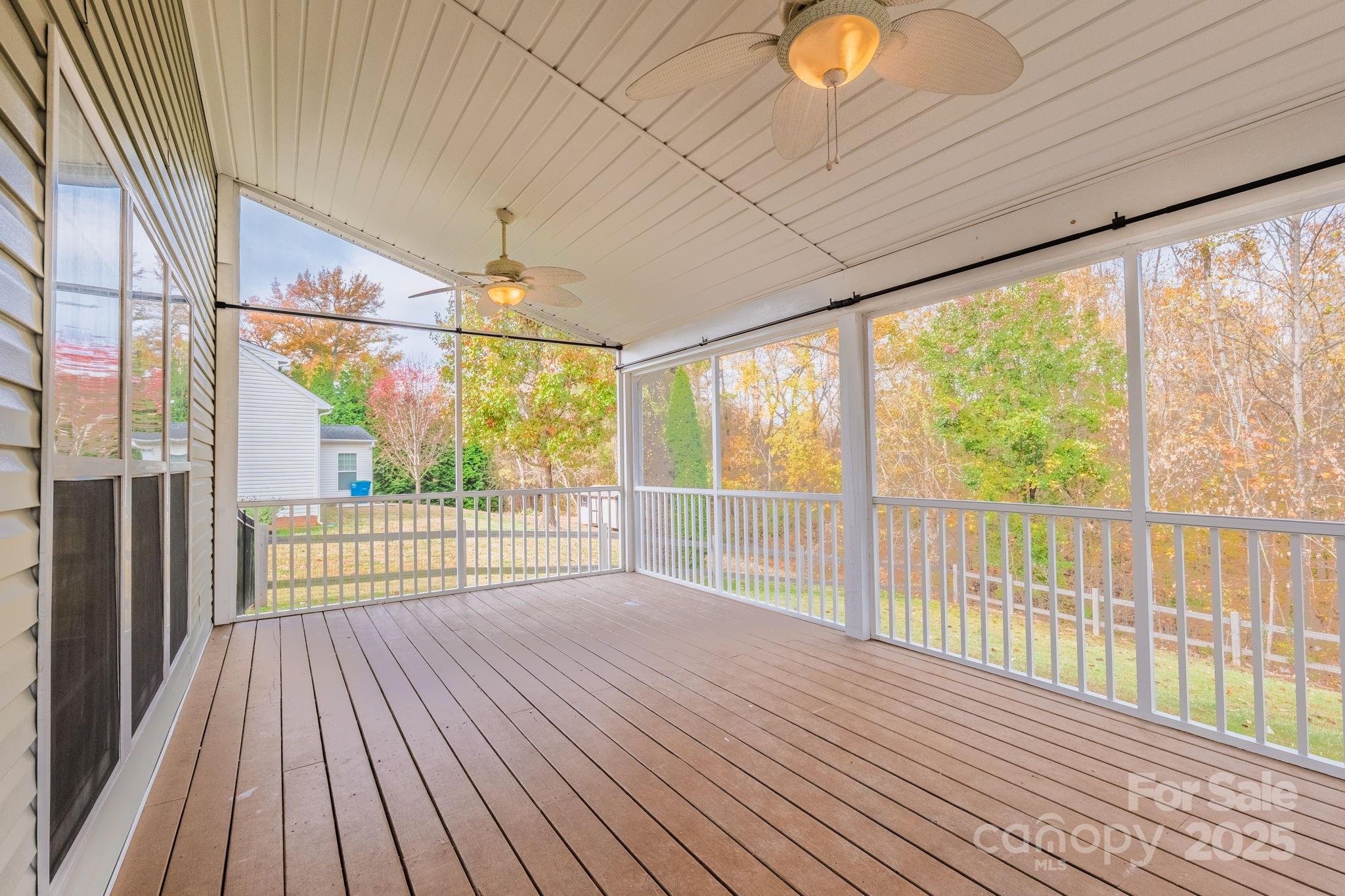 5677 Berry Ridge Drive