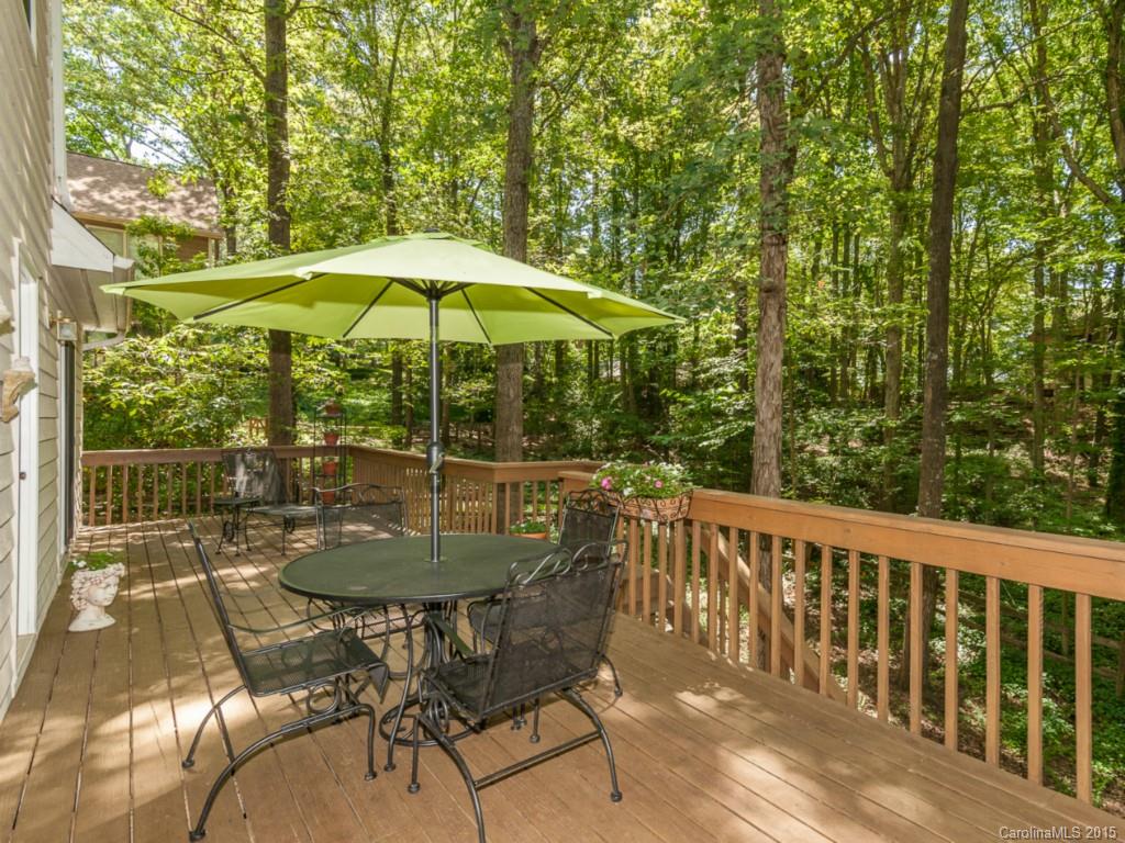 Tega Cay - Residential