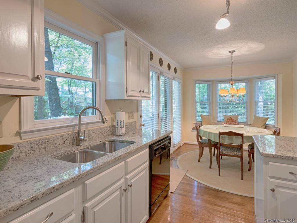 Tega Cay - Residential