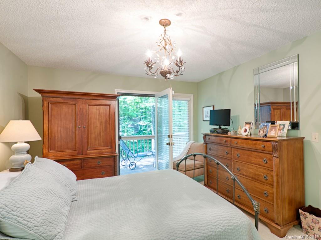 Tega Cay - Residential