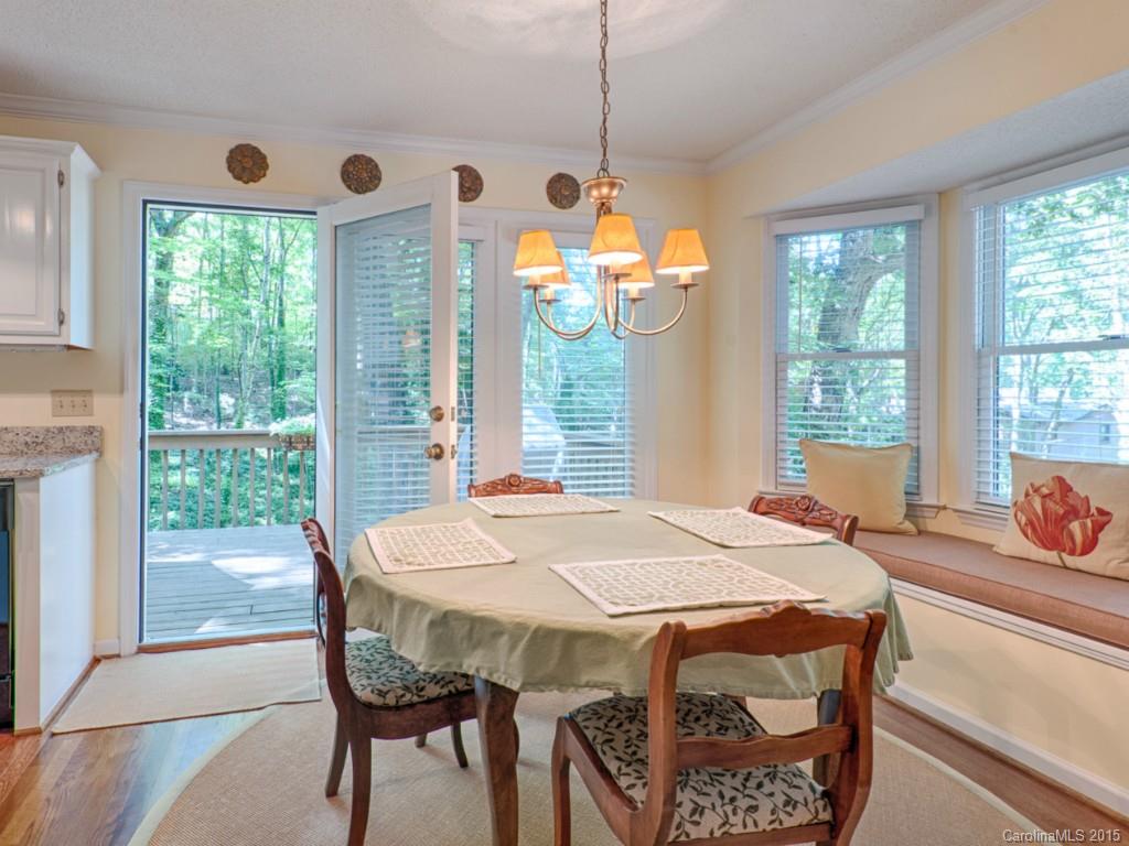 Tega Cay - Residential