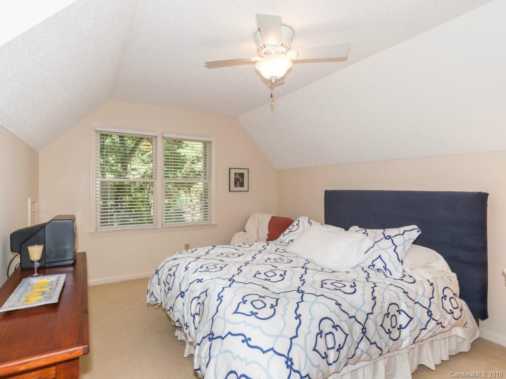 Tega Cay - Residential