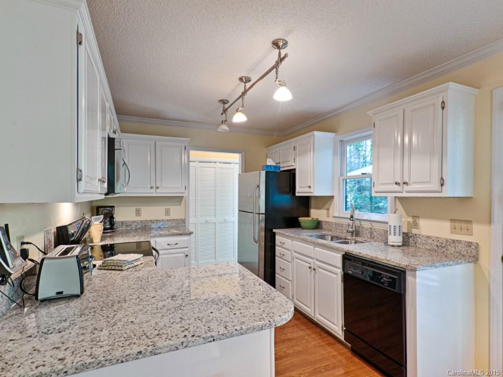 Tega Cay - Residential