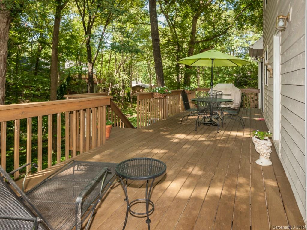 Tega Cay - Residential