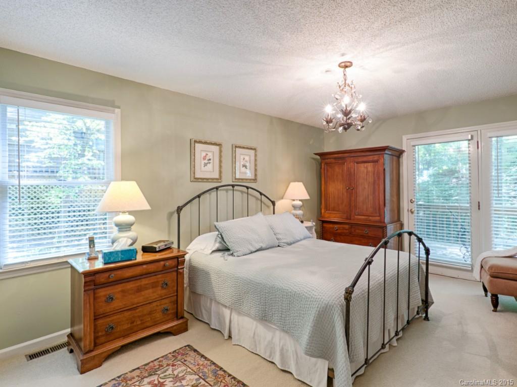 Tega Cay - Residential